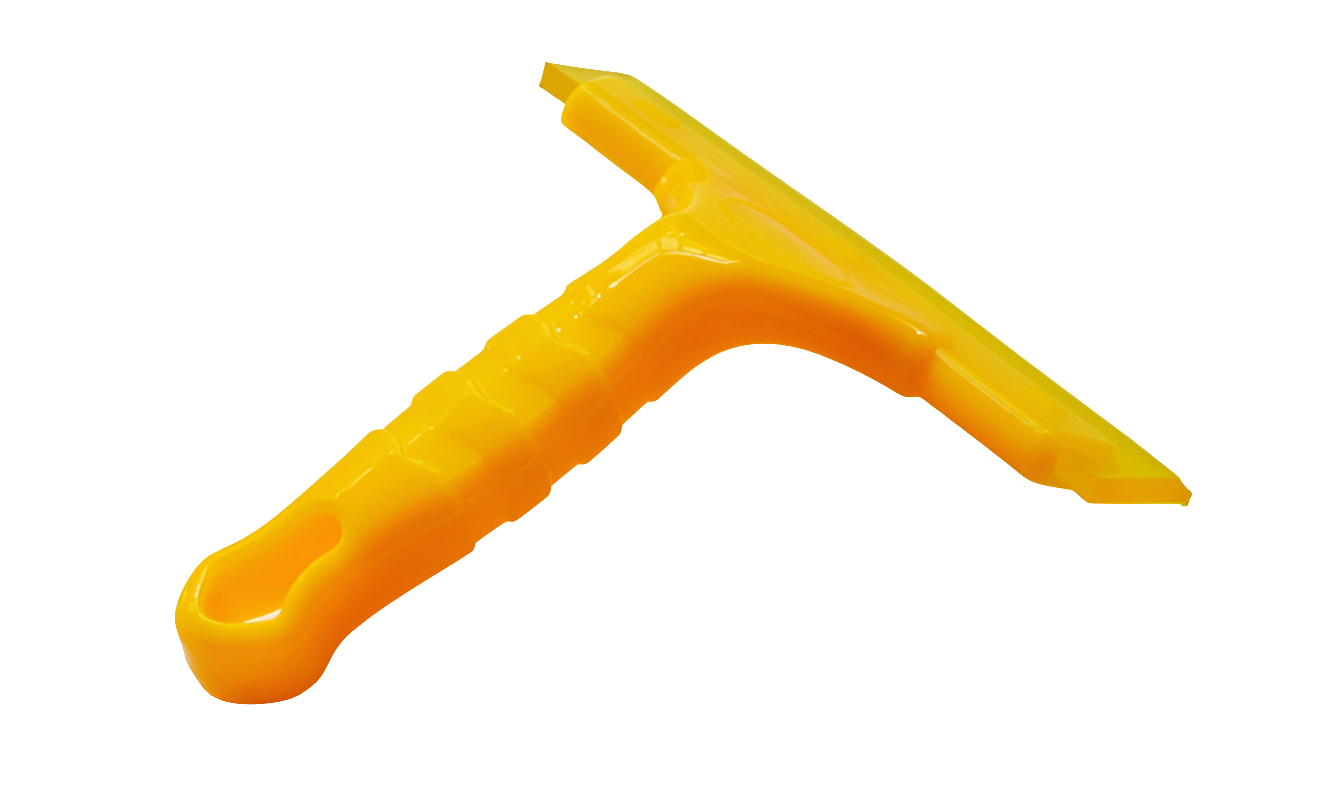 Windscreen Water Wiper Silicone Scraper Car Tint Film
Sticker Squeegee Car Wrap Tools Car Window Water
Cleaning Squeegee Tool