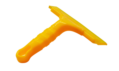 Windscreen Water Wiper Silicone Scraper Car Tint Film
Sticker Squeegee Car Wrap Tools Car Window Water
Cleaning Squeegee Tool