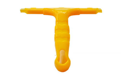 Windscreen Water Wiper Silicone Scraper Car Tint Film
Sticker Squeegee Car Wrap Tools Car Window Water
Cleaning Squeegee Tool