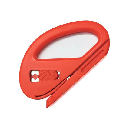 Vinyl Wrap Knife Set Window Film Cutter Knife
Craft Knife Multi-Use Utility Blade Cutting Tool for
Car Vehicle