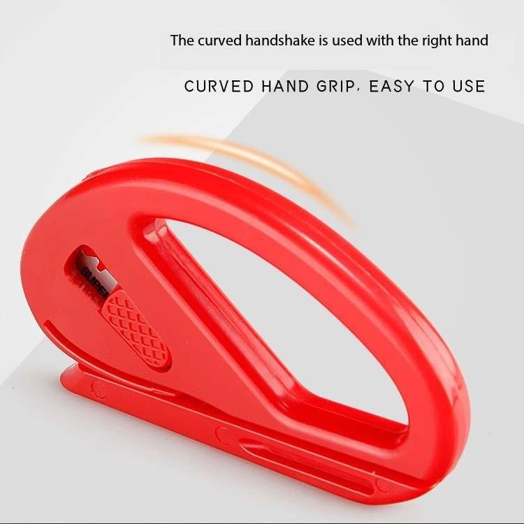 Vinyl Wrap Knife Set Window Film Cutter Knife
Craft Knife Multi-Use Utility Blade Cutting Tool for
Car Vehicle