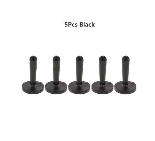 Vinyl Film Car Wrapping Strong Magnetic Holder
Car Wrap Film Install Fix Tool Window Tint Sticker
Install Magnet Holder Fixer