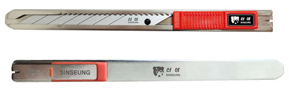 1pcs S505 Sk2 Material Knife Cutter