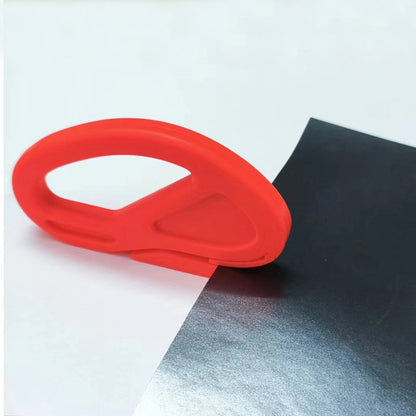 Vinyl Wrap Knife Set Window Film Cutter Knife
Craft Knife Multi-Use Utility Blade Cutting Tool for
Car Vehicle