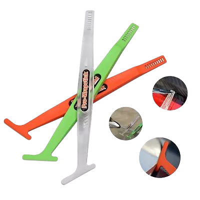3 in 1 Magnetic Triming Kit